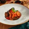 Паста с морепродуктами в Liman по цене 870