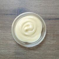 Сырный соус в Кульзеб