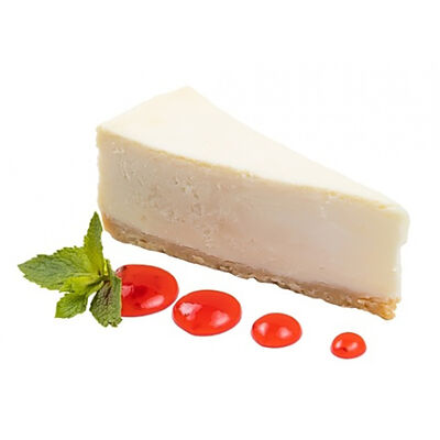 Чизкейк классический в Аппетит по цене 229 ₽