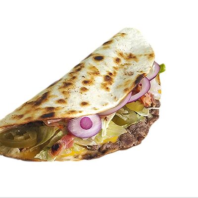 Пекинесв Doggi & Hot Coffee по цене 449 ₽