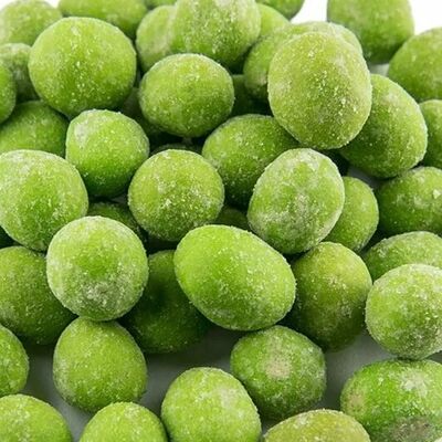 Арахис в ассортименте в RED FOOD фастфуд маркет по цене 100 ₽