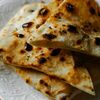 Фокачча в Oliv Pizza по цене 250