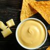 Сырный соус Nacho (начос) в Black coffee & GRILL na Avtozavode по цене 270