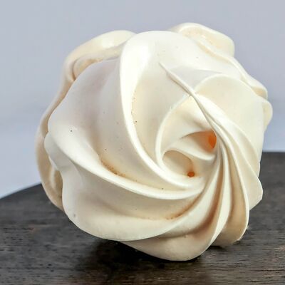 Безе в Пирожковая по цене 70 ₽