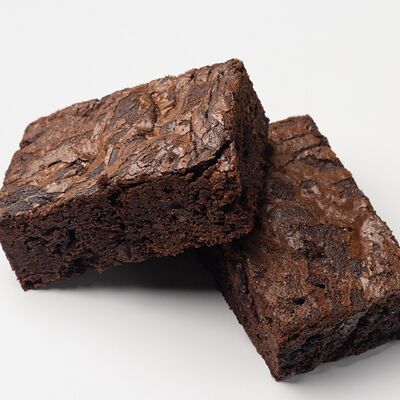 Брауни пряная вишня в La Torre по цене 395 ₽