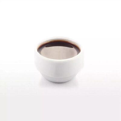 М. Унаги соус в Мафия №1 по цене 59 ₽