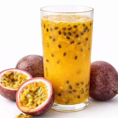 Вьетнамская Маракуйя в Food Hanoi по цене 490 ₽