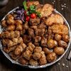 Ассорти из шашлыков на 8 персон в Шашлык Хаус GRILL&PIZZA по цене 15250