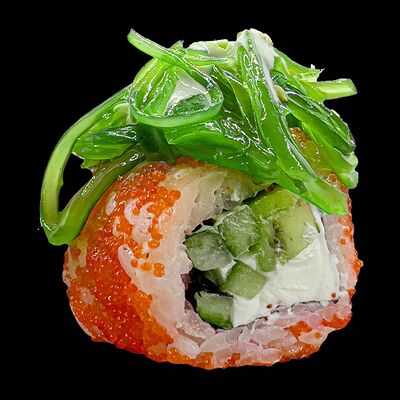 Калифорния паму в Rolland по цене 365 ₽