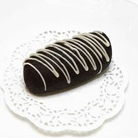 Пирожное Картошка в Дуровъ