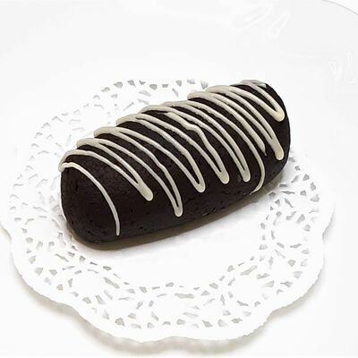 Пирожное Картошка в Дуровъ по цене 100 ₽