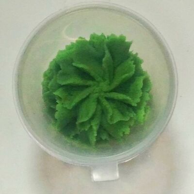 Васаби в Суши Мань по цене 30 ₽