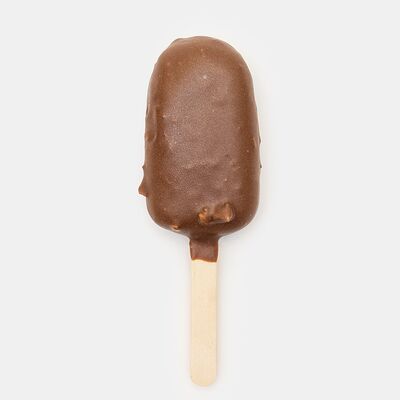 Пирожное Картошка классическая в Surf Coffee x Maverick по цене 225 ₽