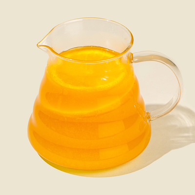 Облепиховый чай в Сицилия по цене 455 ₽