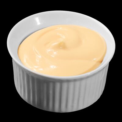 Сырный соус в Kebab Boss по цене 88 ₽