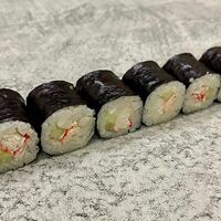 Ролл Кани в Sushi kappo