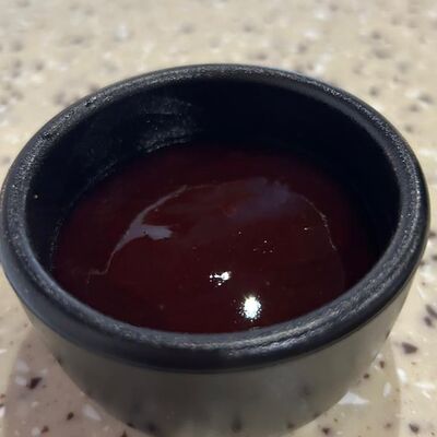 Соус Ткемали в Гриль бар Онар по цене 90 ₽