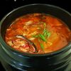 Хемультан в Samgepo Korean Food по цене 3500