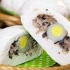 Бань бао в Просто Фобо по цене 289