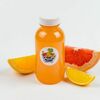 Цитрусовый Fresh в Fruits Delivery по цене 485