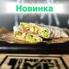 Дёнер Терияки в MeatMe по цене 395