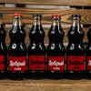 Добрый Cola в Рюмки бар Народная Еда по цене 246