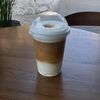 Айс латте в Daddy's Cafe по цене 469