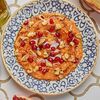 Мухаммара в Maroon по цене 720