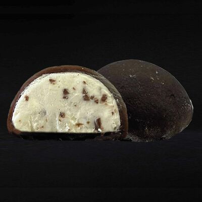 Моти Мятное мороженое в Настроение есть по цене 320 ₽