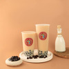 Классика с тапиокой L в Double bubble tea по цене 470