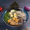 Рамен Караагэ в SushiDays по цене 339