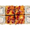 Запеченный Тунец в Sushi Papa по цене 399