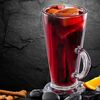 Глинтвейн безалкогольный в Caffeine по цене 435
