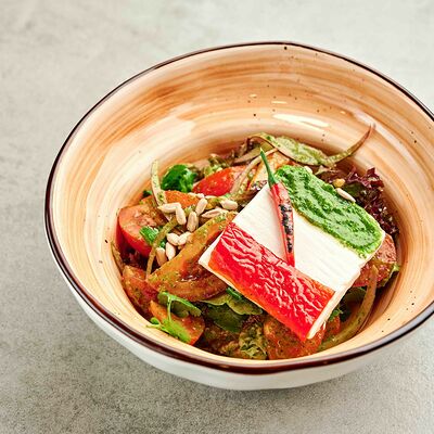 Мзиани в Pivino по цене 450