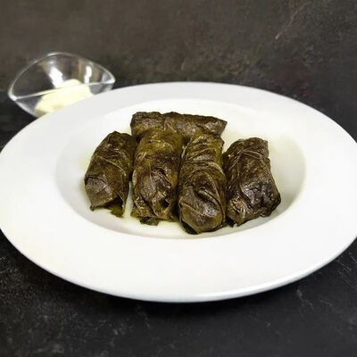 Долмав Пито-Грильто по цене 400 ₽