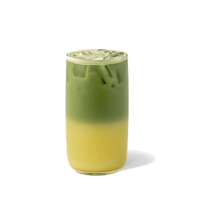 Бамбл Маття в STARS COFFEE по цене 425 ₽