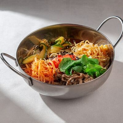 Кукси в Sarang по цене 447 ₽