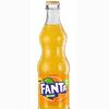 Fanta в Serbish по цене 280