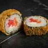 Вулкан темпура в Good Food по цене 586