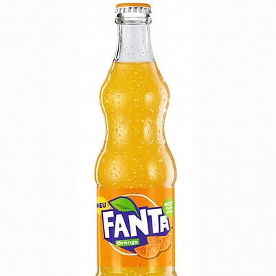 Fanta в Serbish по цене 280 ₽