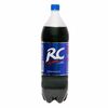 RC Cola в Шаурма номер один по цене 277