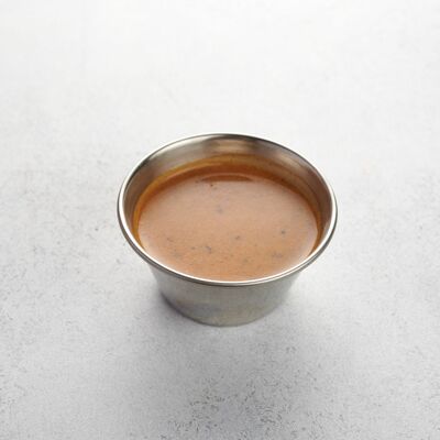 Соус Перечный в Ив.Дурдинъ по цене 100