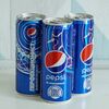 Pepsi Classic в Человек&Чебурек по цене 110