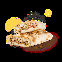 Веганская с тофу XXL в Shaurmeals