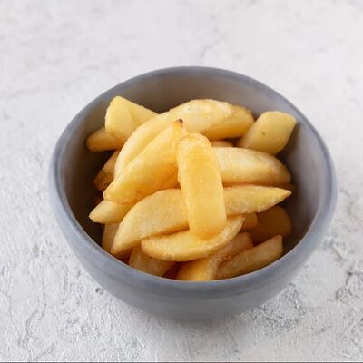 Картофель фри в ODA по цене 520 ₽