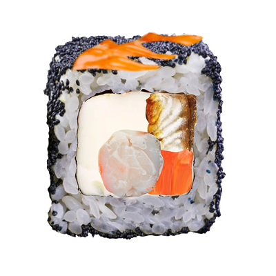 Калифорния Vip в WoKING по цене 1200 ₽