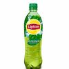 Lipton зеленый чай в Чайхана худжанд сити по цене 138