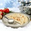 Кутабы с зеленью в Мамули по цене 490
