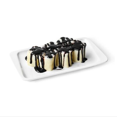 Фруктовый ролл в Tom Yum Bar по цене 488