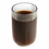 Моктейл Апельсин-Биттер в Garden Сoffee по цене 449